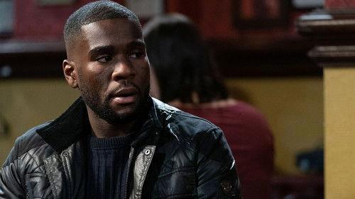 EastEnders Season 36 Episode 15 - 24/01/2020