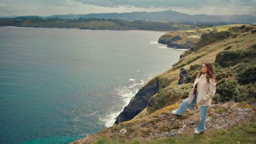 Eva Longoria: Searching for Spain Season 1 Episode 6 - Asturias