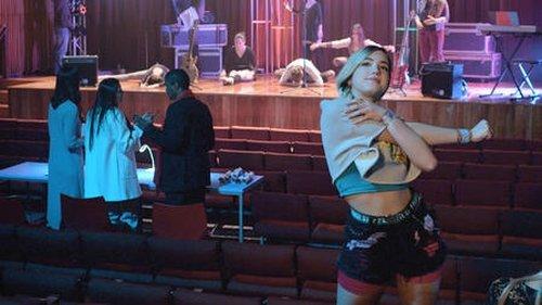 Go! Live Your Way Season 1 Episode 1 - Episode 1