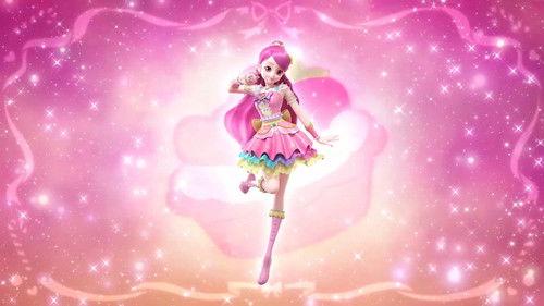 Catch! Teenieping Season 4 Episode 6 - Episode 6