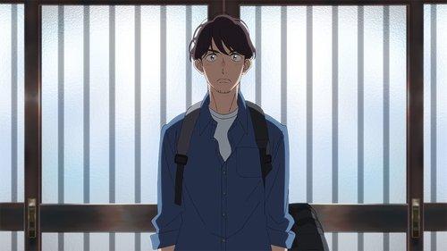 OVERTAKE! Season 1 Episode 2 - Enthusiasm and Spirit