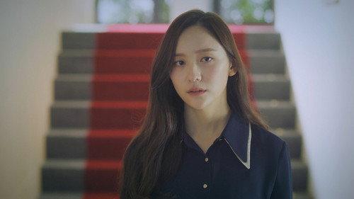 Do You Like Brahms? Season 1 Episode 4 - Non Troppo: Not Too Much