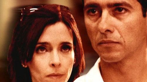 Celebridade Season 1 Episode 3 - Chapter 3