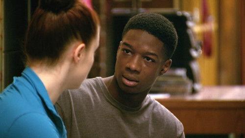 The Next Step Season 3 Episode 12 - Do the Right Thing