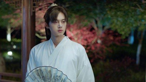 Sweet Trap Season 1 Episode 9 - Episode 9