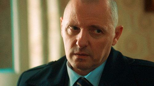 Offline Season 2 Episode 9 - Episode 9