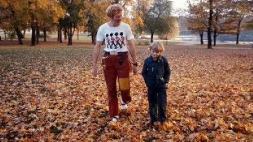 Julkalendern Season 10 Episode 4 - Episode 4