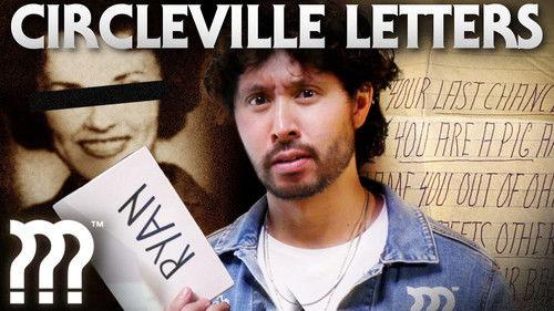 Mystery Files Season 2 Episode 1 - The Sinister Letters That Terrorized A Small Town