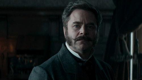 Germinal Season 1 Episode 5 - Episode 5