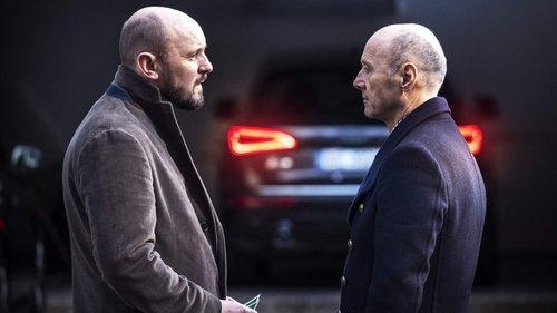 Genetic Code Season 1 Episode 2 - Episode 2