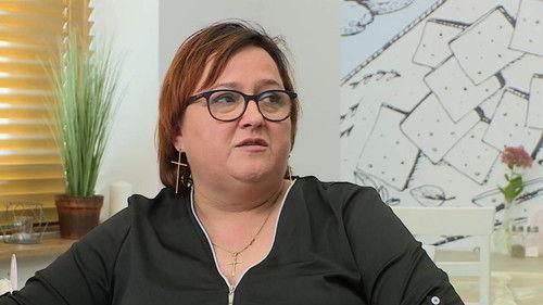 Kuchenne rewolucje Season 23 Episode 13 - Episode 13