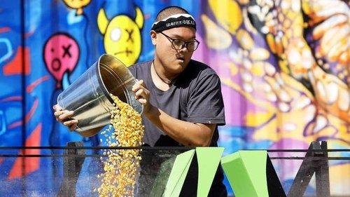 Big Brother Season 13 Episode 12 - Episode 12