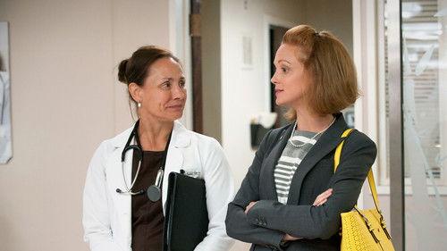 undefined Season 2 Episode 2 - Is Soap a Hazardous Substance?