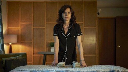 Jett Season 1 Episode 2 - Charles Junior