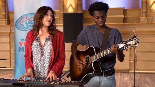 Hit the Road Season 1 Episode 2 - Just the Two of Us