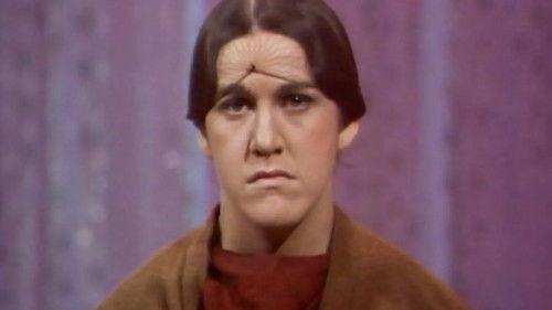 Rowan & Martin's Laugh-In Season 1 Episode 12 - Episode 12