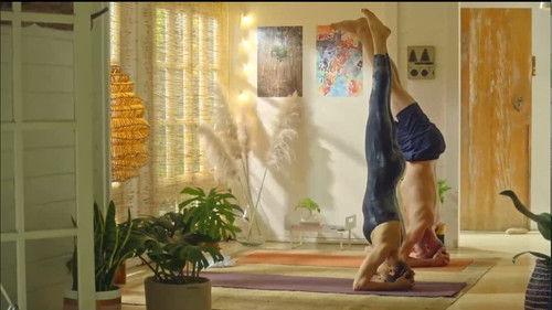 Bem Juntinhos Season 1 Episode 14 - Episode 14