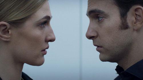 Les honorables Season 1 Episode 5 - Episode 5