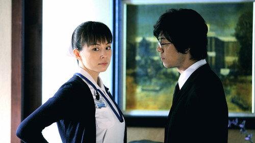 Evil People Season 1 Episode 5 - Episode 5