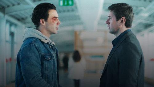 The Vanishing Triangle Season 1 Episode 6 - Episode 6