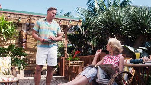 A Place to Call Home Season 6 Episode 2 - Salt of the Earth