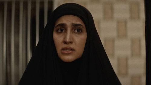 Crime of Love Season 1 Episode 5 - Fatima