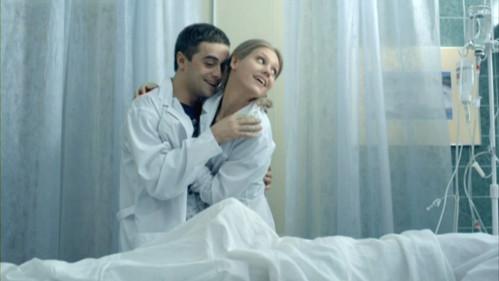 The Interns Season 1 Episode 24 - Episode 24