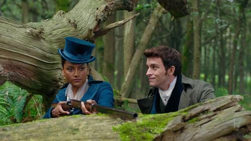 undefined Season 2 Episode 4 - Victory