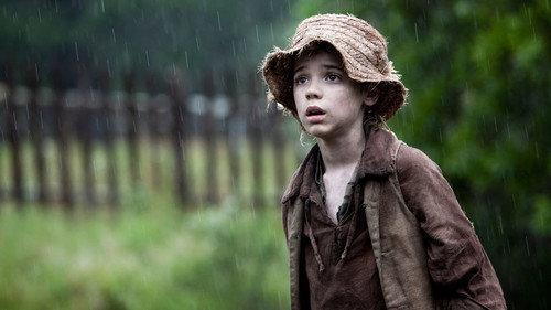 My Place Season 2 Episode 9 - 1798 Sam