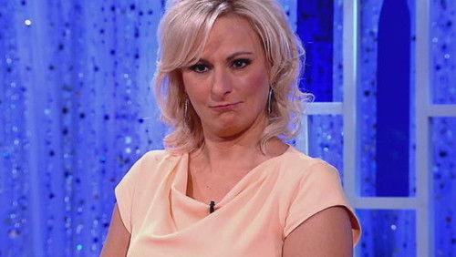 Dance Moms Season 3 Episode 21 - Boy Crazy, Mom Crazy