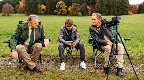 Hubert und Staller Season 10 Episode 4 - Episode 4