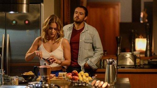 The Queen of Flow Season 2 Episode 7 - Episode 7