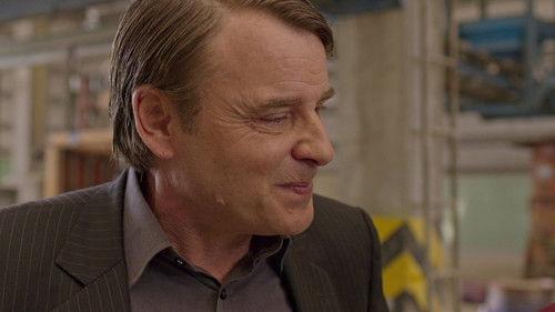 El final del paraíso Season 1 Episode 28 - Episode 28