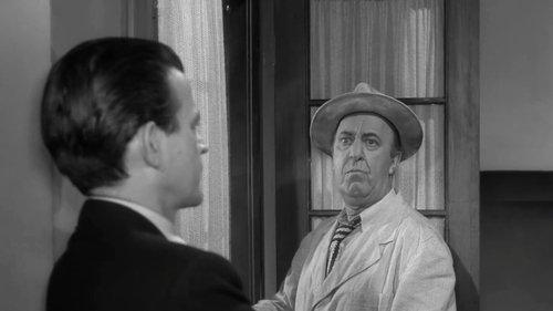 undefined Season 1 Episode 2 - One for the Angels