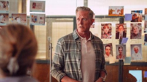 The Sommerdahl Murders Season 4 Episode 2 - Prize and Penalty (2)