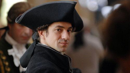 Fresh Fields Season 2 Episode 5 - Business Contacts