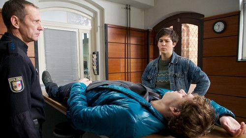 SOKO Wismar Season 8 Episode 24 - Episode 24