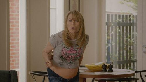 Offspring Season 5 Episode 9 - Return, Romance, Repeat