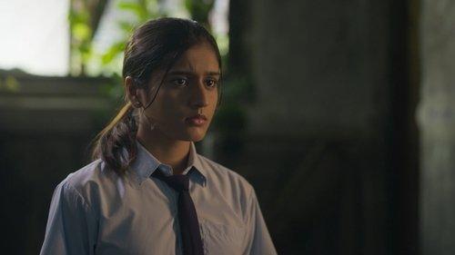 Crushed Season 1 Episode 1 - Super Sidey