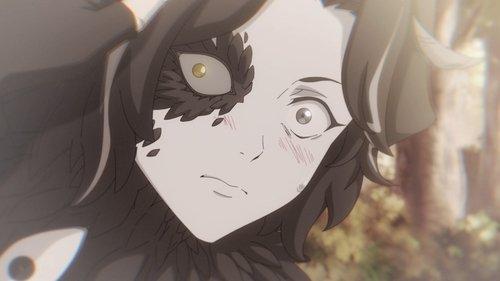 Another Journey to the West Season 1 Episode 11 - Episode 11