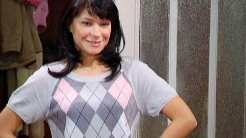 The Voronins Season 3 Episode 14 - Voroniny Season 3 Episode 14