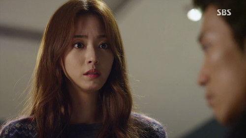 Birth of a Beauty Season 1 Episode 16 - Episode 16