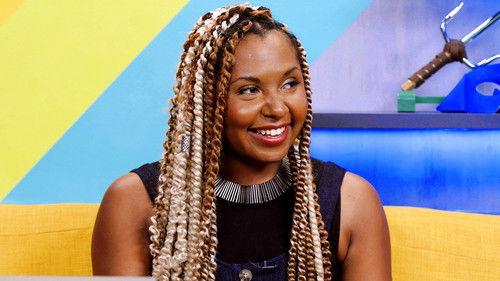 Um, Actually... Season 3 Episode 6 - Zelda, Aquaman, Neopets