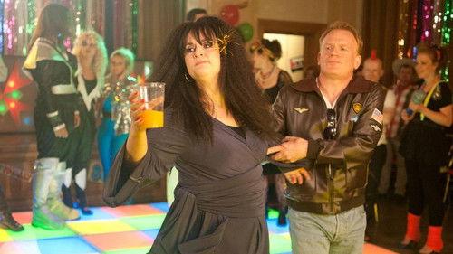 Stella Season 2 Episode 5 - Episode 5