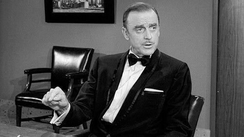 undefined Season 3 Episode 12 - The Jungle