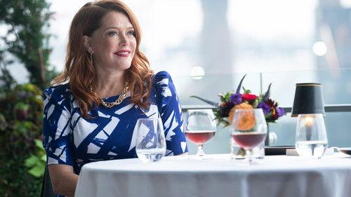 Family Law Season 1 Episode 10 - Legacy