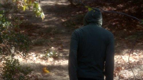 NCIS Season 11 Episode 5 - Once a Crook