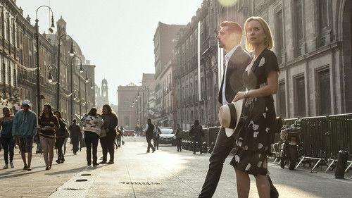 undefined Season 1 Episode 6 - Panorama