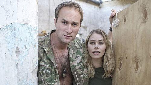 Bluestone 42 Season 1 Episode 3 - Episode 3