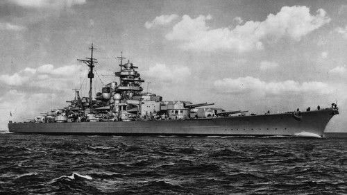 Hors de contrôle Season 1 Episode 14 - Episode 14